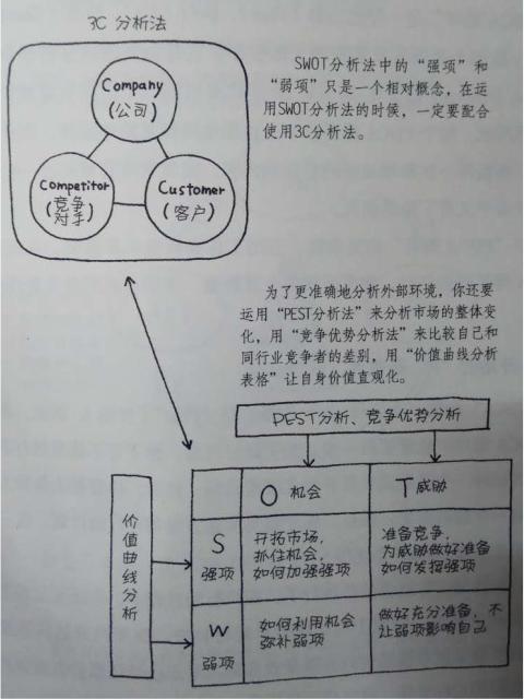 20180328151342_79535