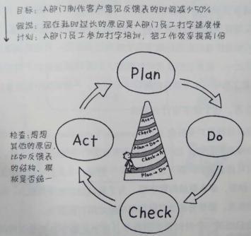 20180328151841_89706