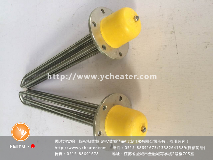 液体电加热管功率有多大文章配图，仅供参考。