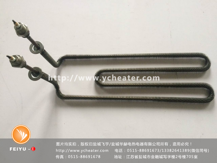 干烧电加热管用什么材质文章配图，仅供参考。