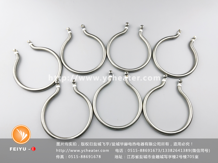 干烧电加热管怎么用寿命长文章配图，仅供参考。