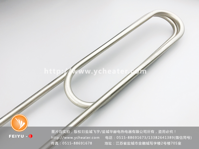 2018产品图片IMG_0588