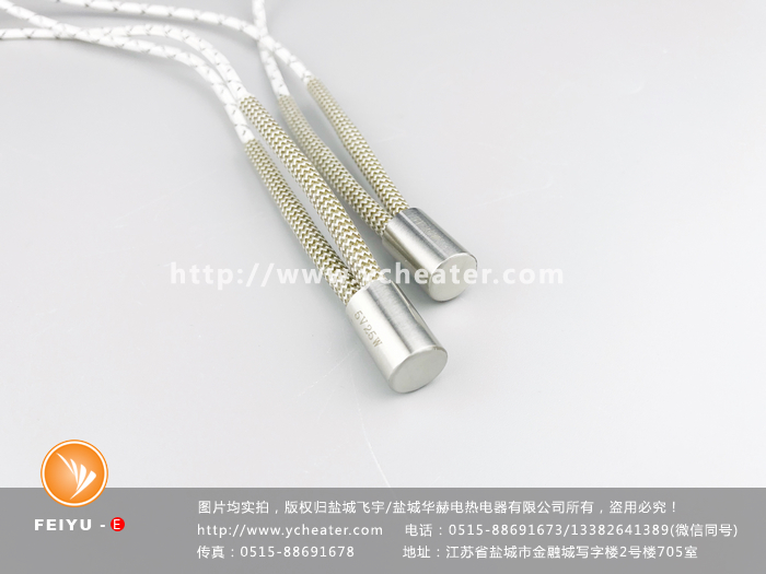 2018产品图片IMG_0509