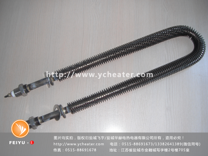 20160827-翅片管 (160)