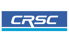 CRSC