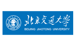 北京交通大学