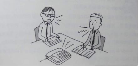 20180328161639_95395