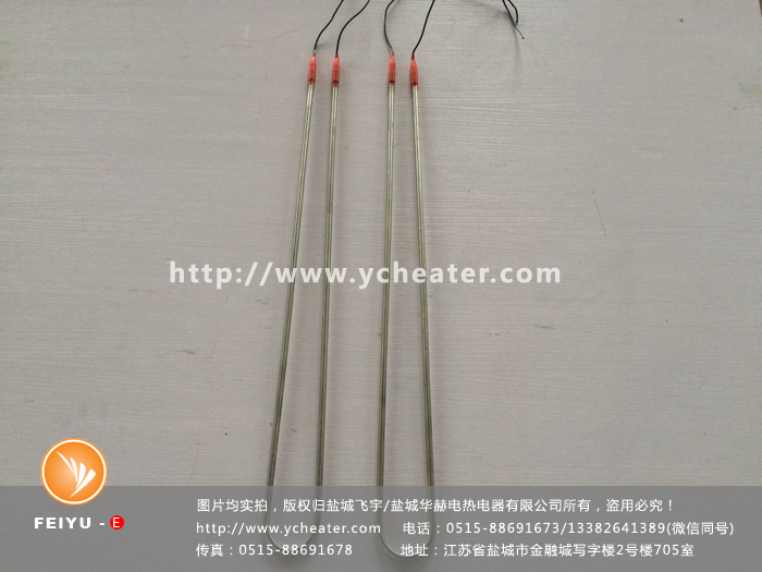 电加热管多少钱一根文章配图，仅供参考。