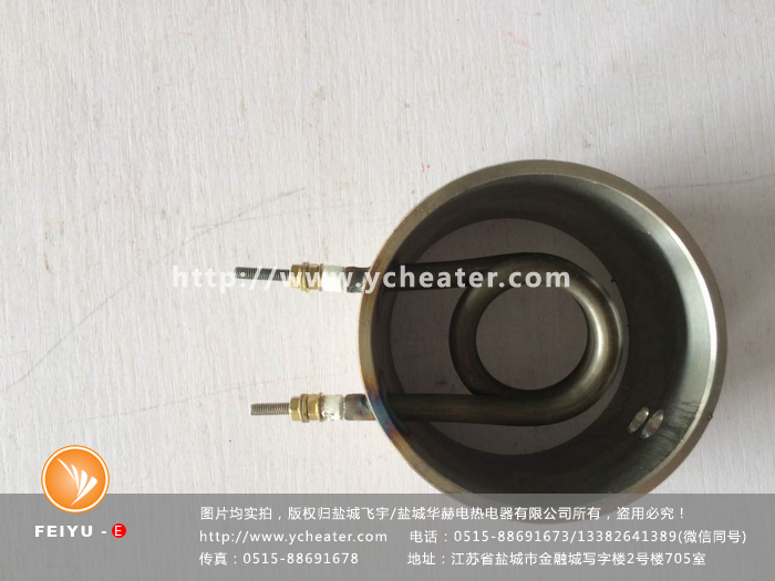 电加热管功率是根据什么算的文章配图，仅供参考。