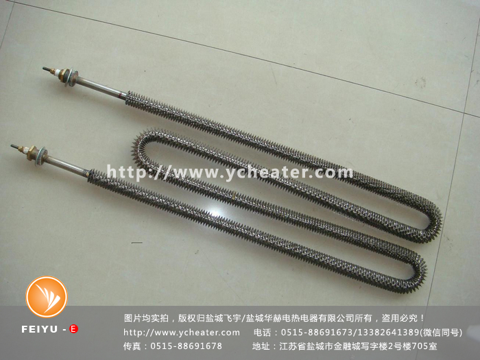 20160827-翅片管 (21)