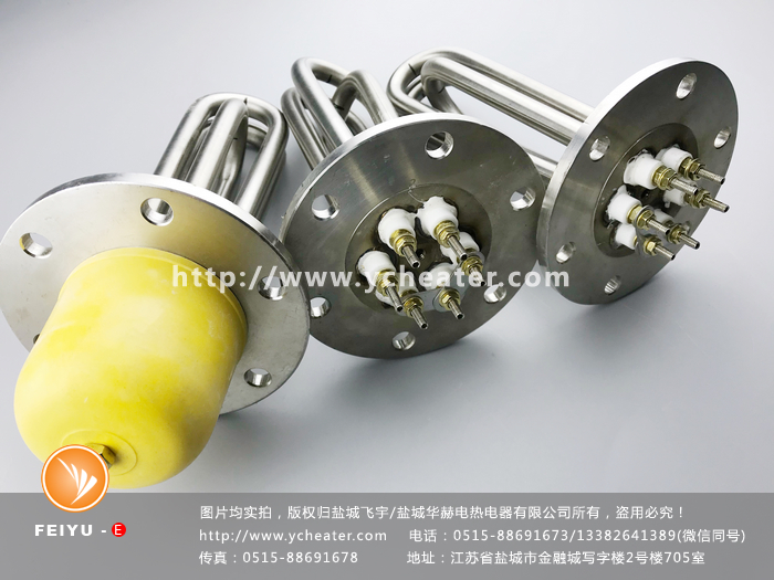加热1千斤水电加热管用多少电文章配图,仅供参考。 加热1千斤水电加热管用多少电文章配图,仅供参考。