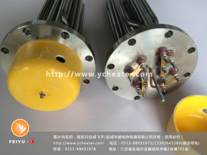 液体电加热管功率多大最合适文章配图，仅供参考。