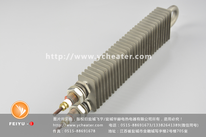 干烧电加热管的质量好坏跟什么有关文章配图，仅供参考。