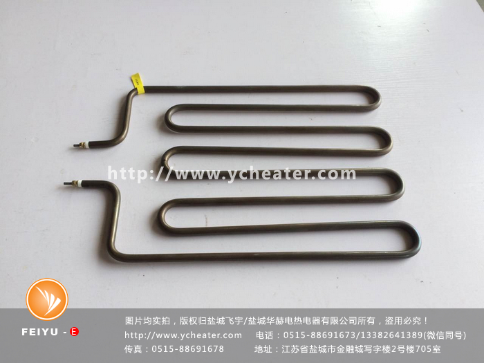 蓄热炉电加热管的用途文章配图，仅供参考。