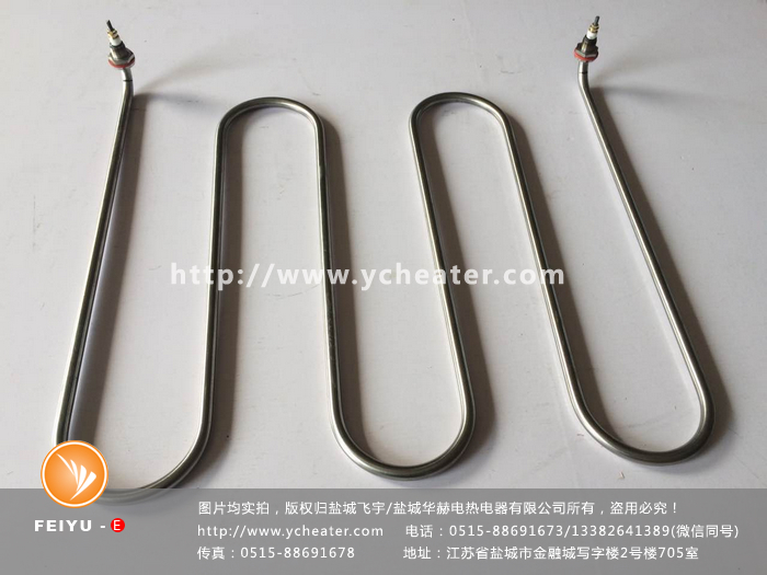什么样的电加热管使用时间长文章配图，仅供参考。
