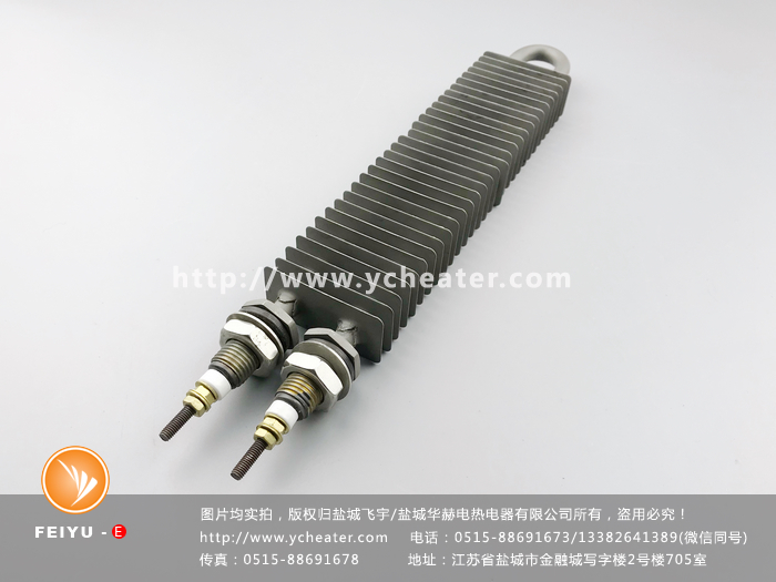 2018产品图片IMG_1683