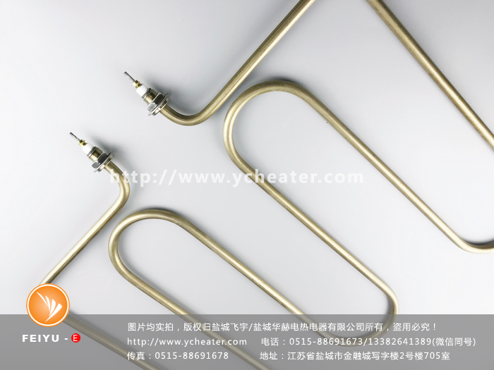 2018产品图片IMG_0615