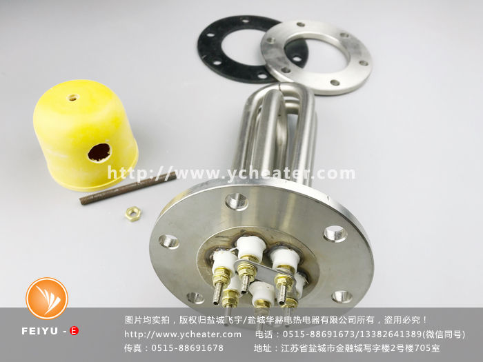 2018产品图片IMG_1515