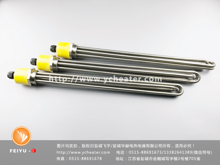 2018产品图片IMG_0647(20171116-020459)