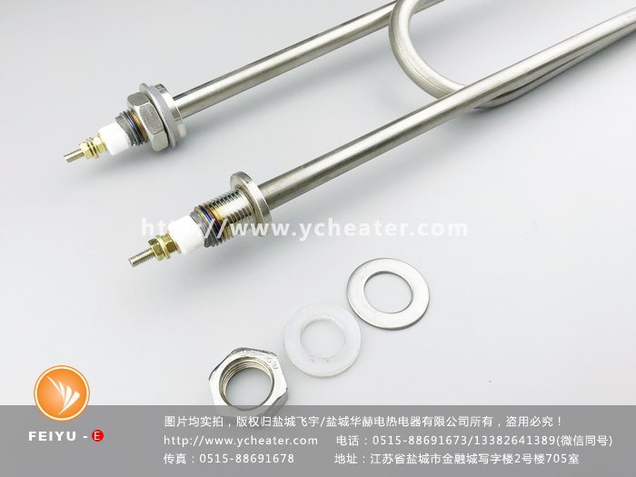 2018产品图片IMG_0589