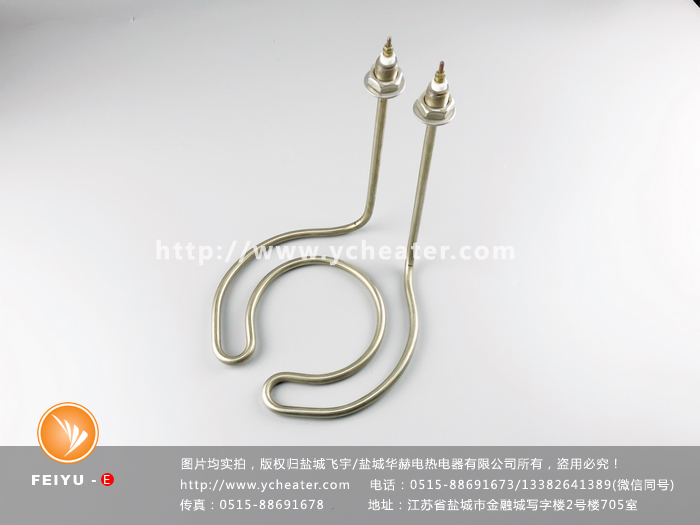 2018产品图片IMG_0592