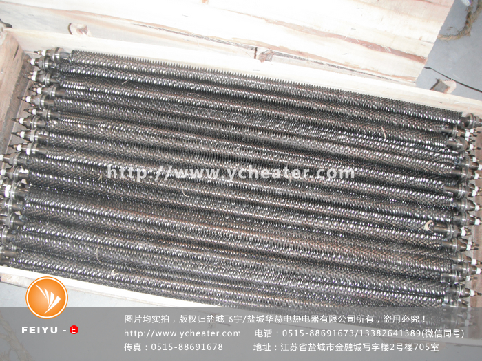 20160827-翅片管 (173)