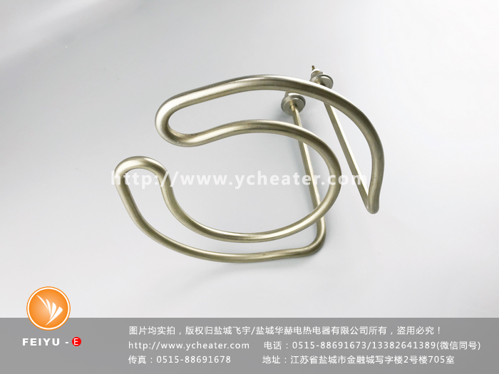 2018产品图片IMG_0596