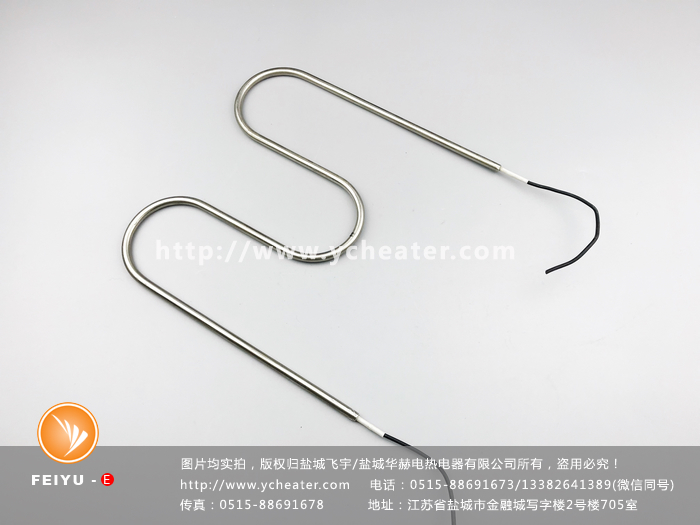 2018产品图片IMG_1695(20180122-153652)