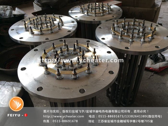 20160827-法兰加热管 (212)