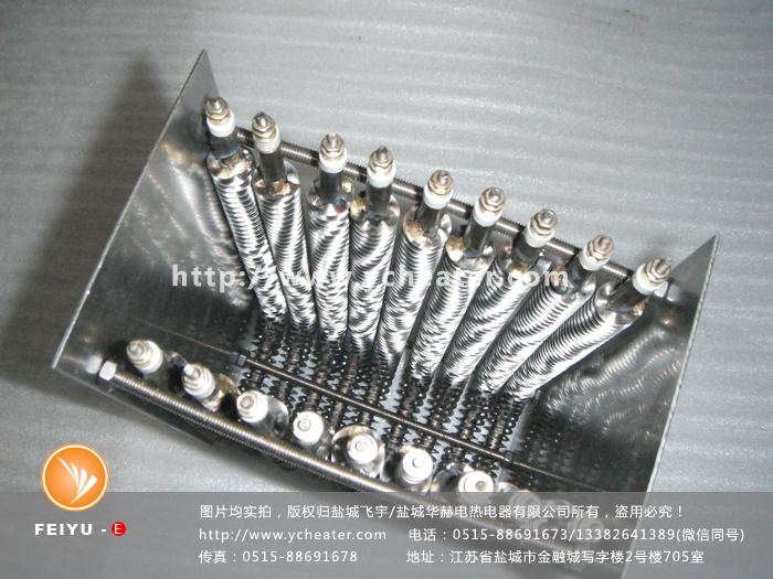 20160827-翅片管 (32)