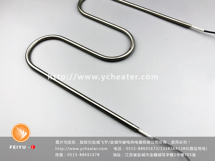 2018产品图片IMG_1698(20180122-154552)