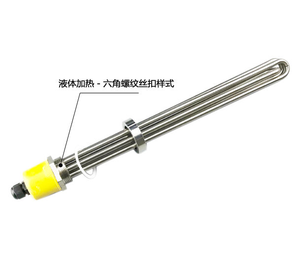 微信图片_20180509091937.