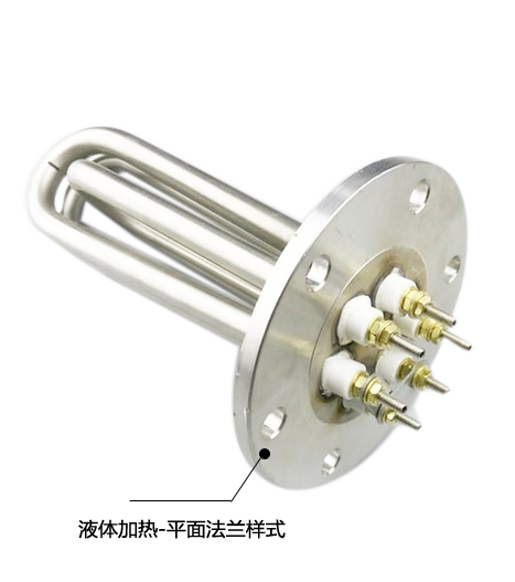 微信图片_20180509091929.