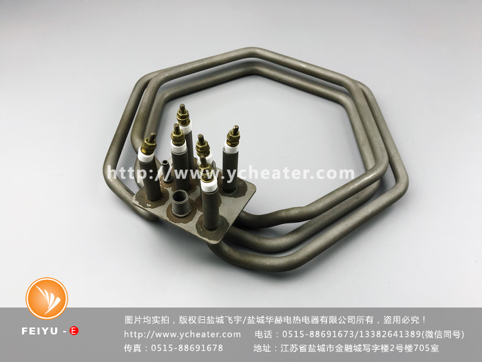 2018产品图片IMG_1700(20180122-154552)