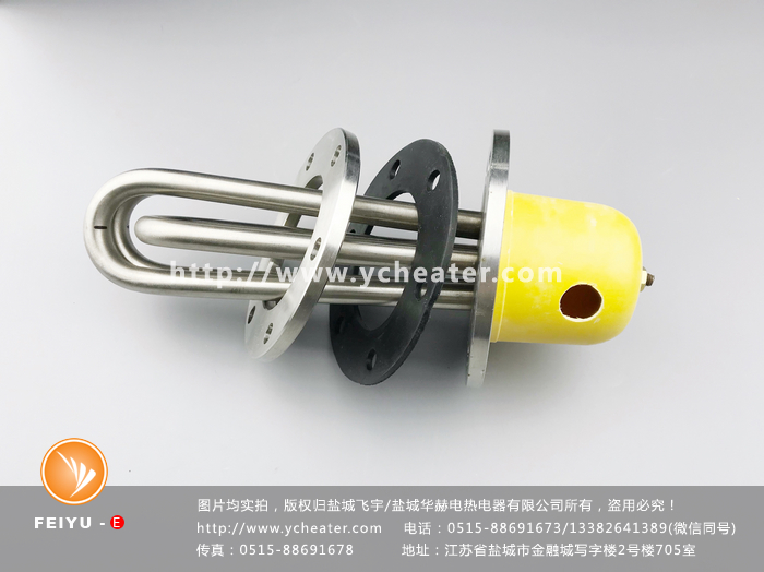 2018产品图片IMG_1526(20180108-205939)