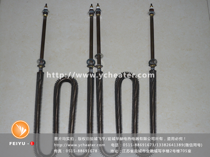 20160827-翅片管 (23)