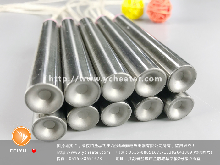 2018产品图片IMG_0449