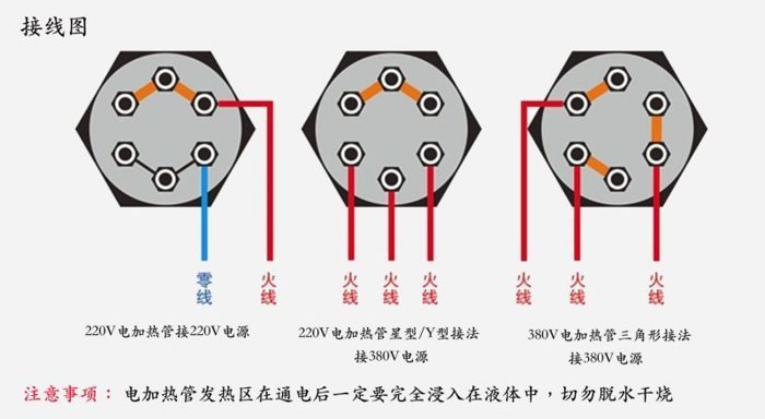 接线图.jpeg