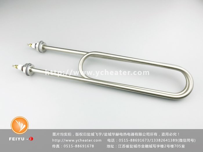 2018产品图片IMG_0580(20171114-115736)