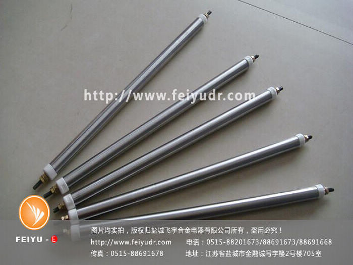 2016.08.27 U异加热管 (289)