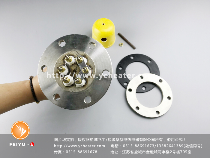 2018产品图片IMG_1518(20180108-205810)