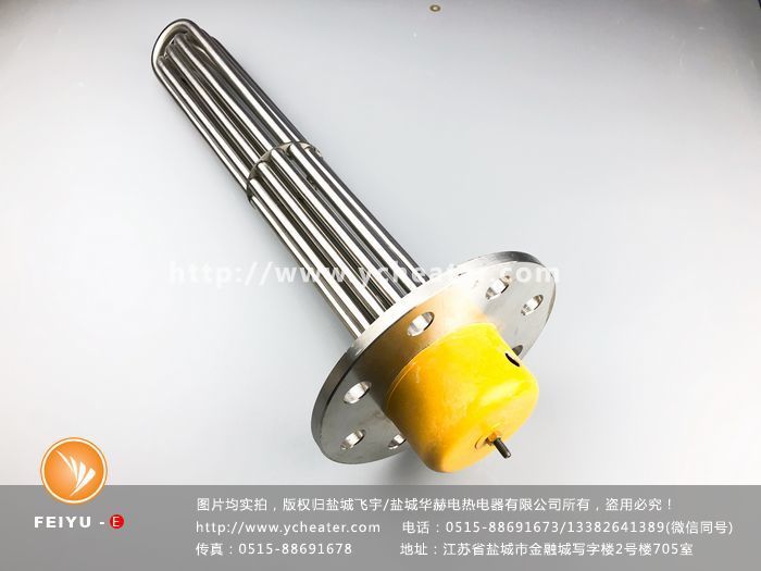 微信图片_20180725154035 微信图片_20180725154035