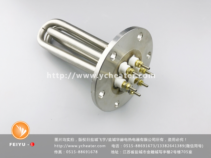 220v加热管和380V加热管,哪个加温时间短 220v加热管和380V加热管,哪个加温时间短
