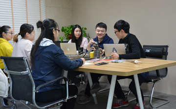 盐城飞宇专业生产电加热管，加热管，加热棒。