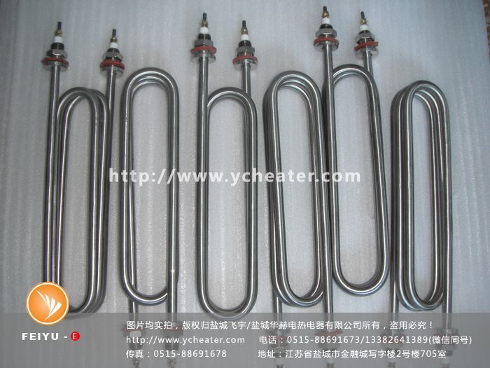 粗抽单线皮膜烘箱加热棒产品图片，仅供参考。