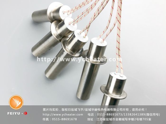 微信图片_20180725153540ec77