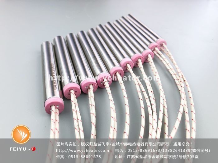 微信图片_2018072515382763f2