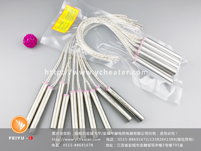 1534814249821682.jpg 2018产品图片IMG_0459