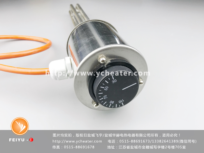 20190223151335_51025