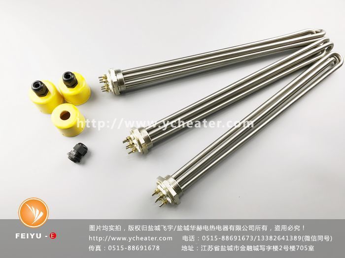 2018产品图片IMG_0649(20171115-170807)